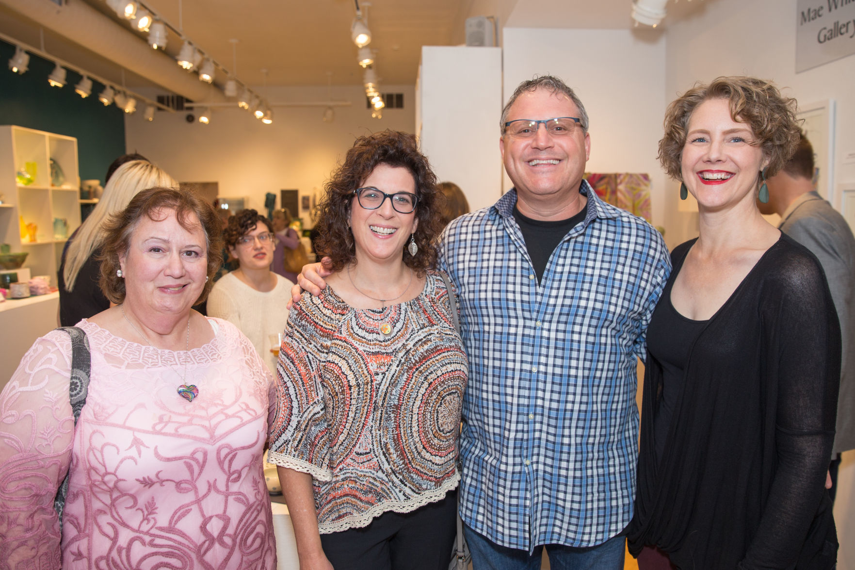 102418CraftAllianceArtistsinresidence10yearanniversaryexhibit9.jpg